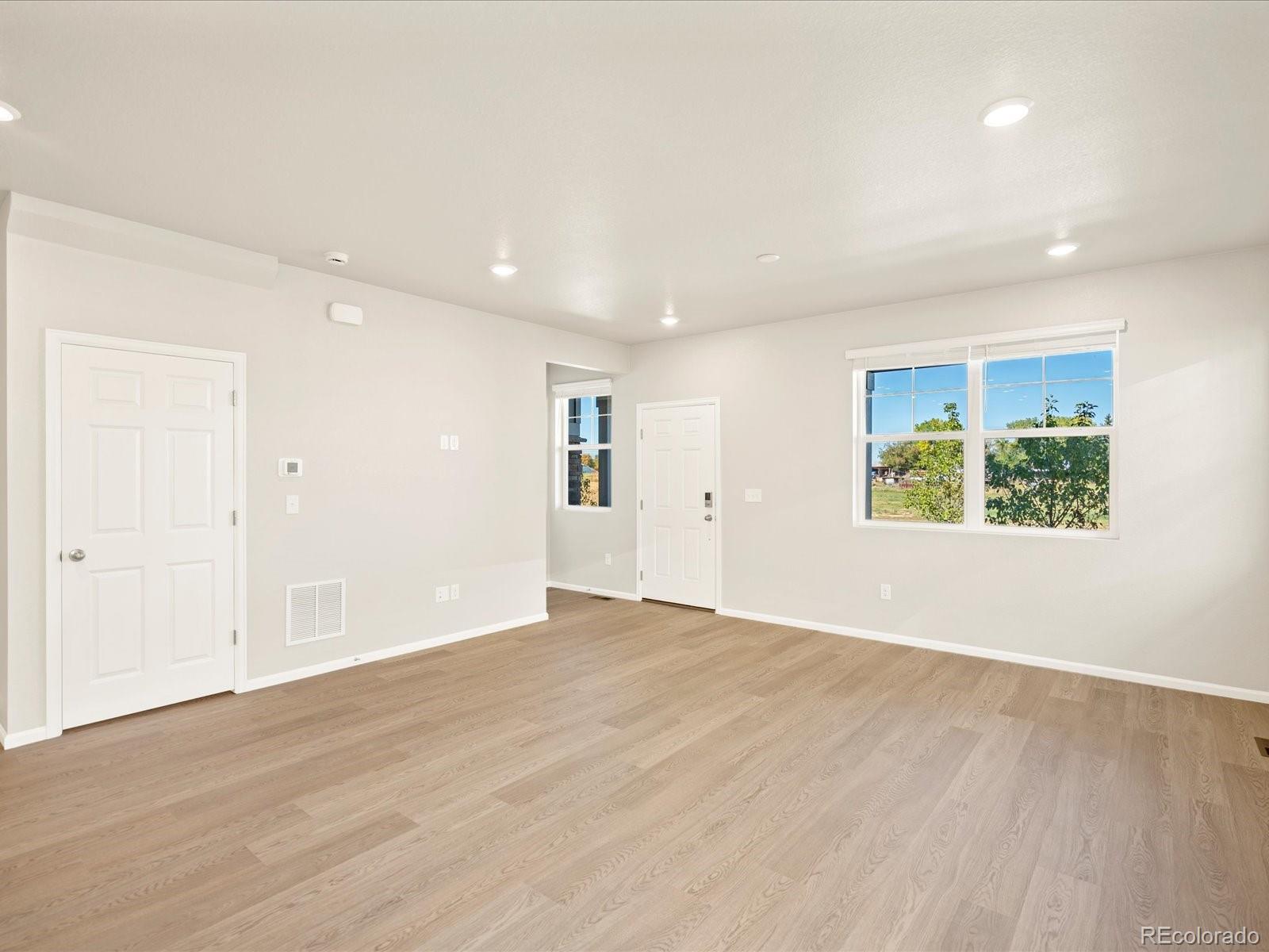 373 Remuda Road Berthoud, CO 80513 - Photo 12 of 39 Gallery Image 12