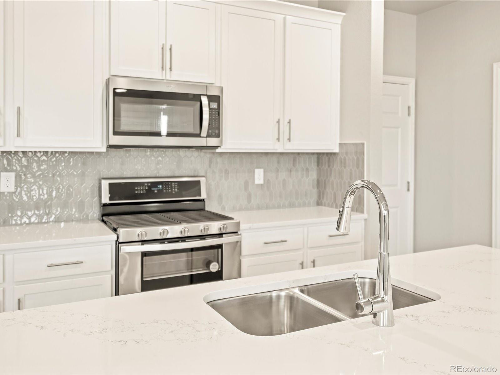 373 Remuda Road Berthoud, CO 80513 - Photo 13 of 39 Gallery Image 13