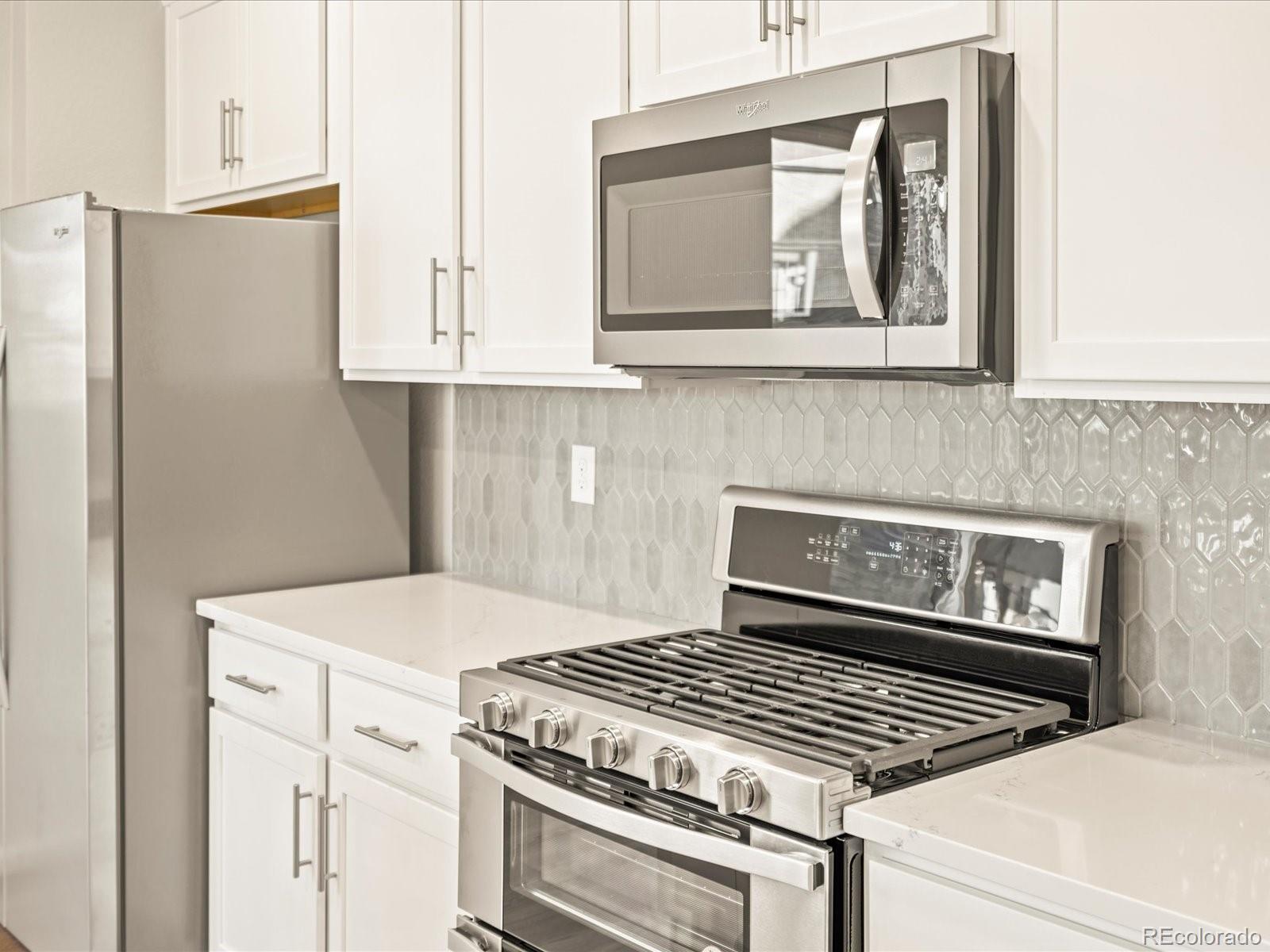 373 Remuda Road Berthoud, CO 80513 - Photo 14 of 39 Gallery Image 14
