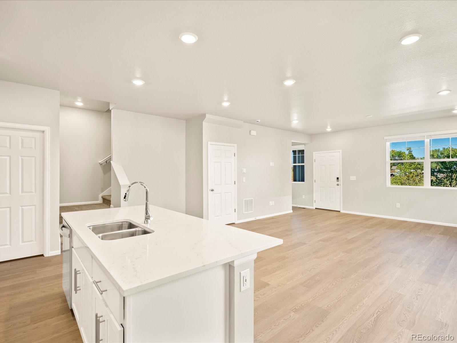373 Remuda Road Berthoud, CO 80513 - Photo 15 of 39 Gallery Image 15
