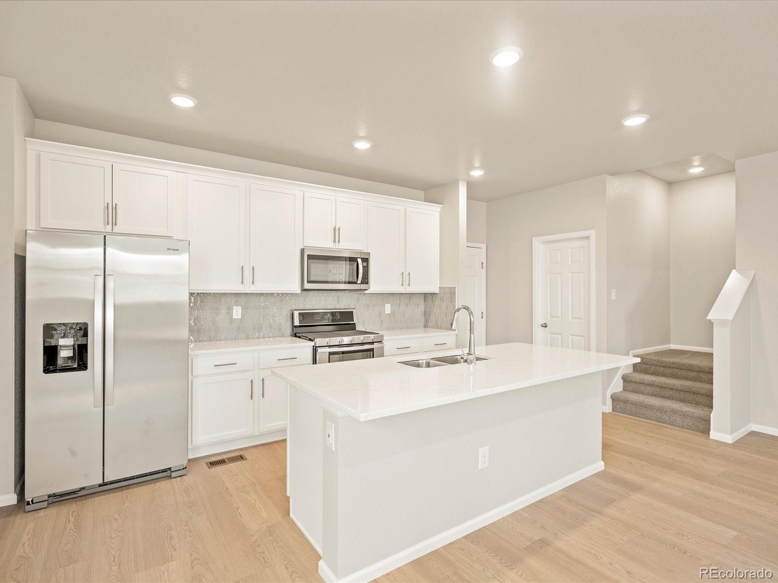 373 Remuda Road Berthoud, CO 80513 - Photo 17 of 39 Gallery Image 17
