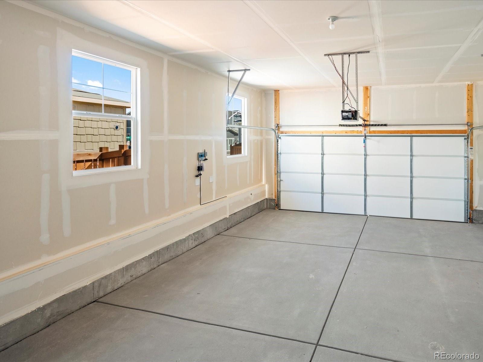 373 Remuda Road Berthoud, CO 80513 - Photo 19 of 39 Gallery Image 19