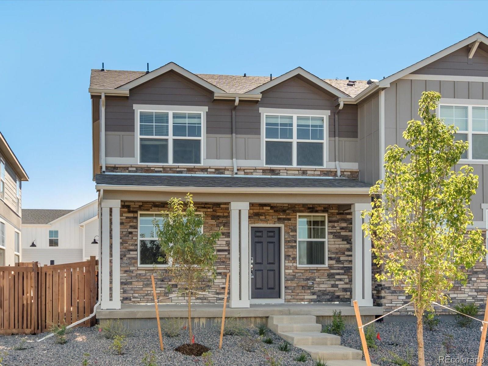 373 Remuda Road Berthoud, CO 80513 - Photo 2 of 39 Gallery Image 2