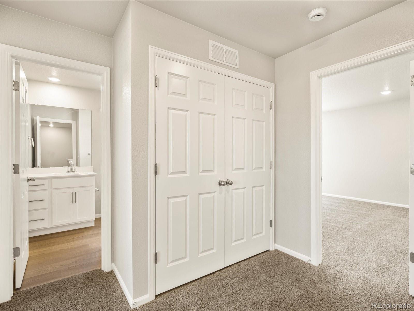 373 Remuda Road Berthoud, CO 80513 - Photo 21 of 39 Gallery Image 21