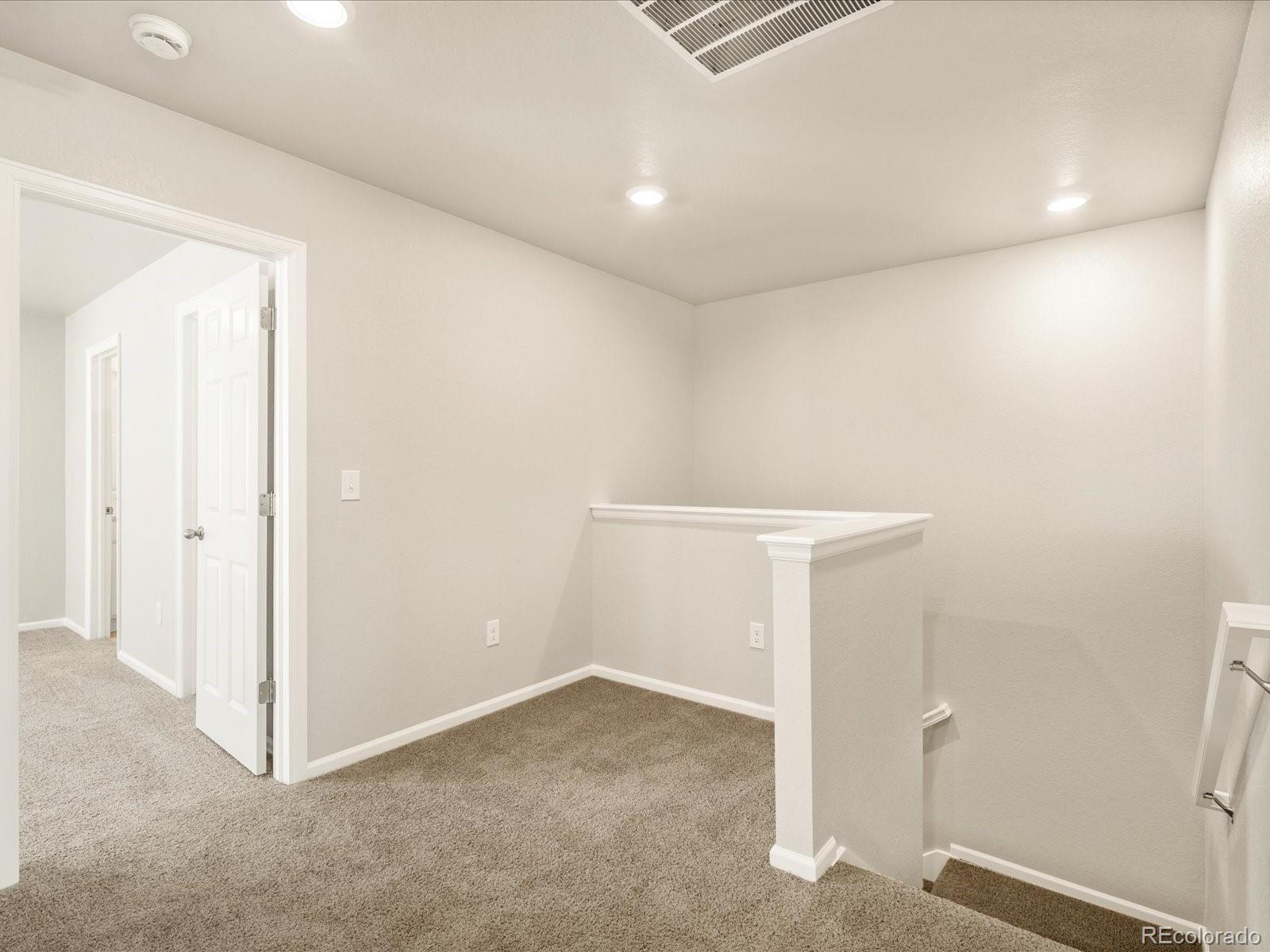 373 Remuda Road Berthoud, CO 80513 - Photo 22 of 39 Gallery Image 22