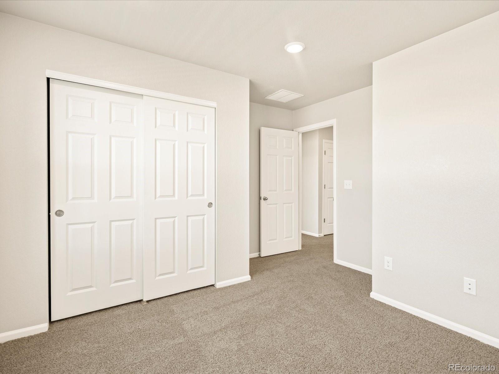 373 Remuda Road Berthoud, CO 80513 - Photo 23 of 39 Gallery Image 23