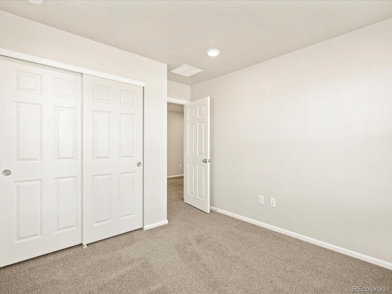 373 Remuda Road Berthoud, CO 80513 - Photo 24 of 39 Gallery Image 24