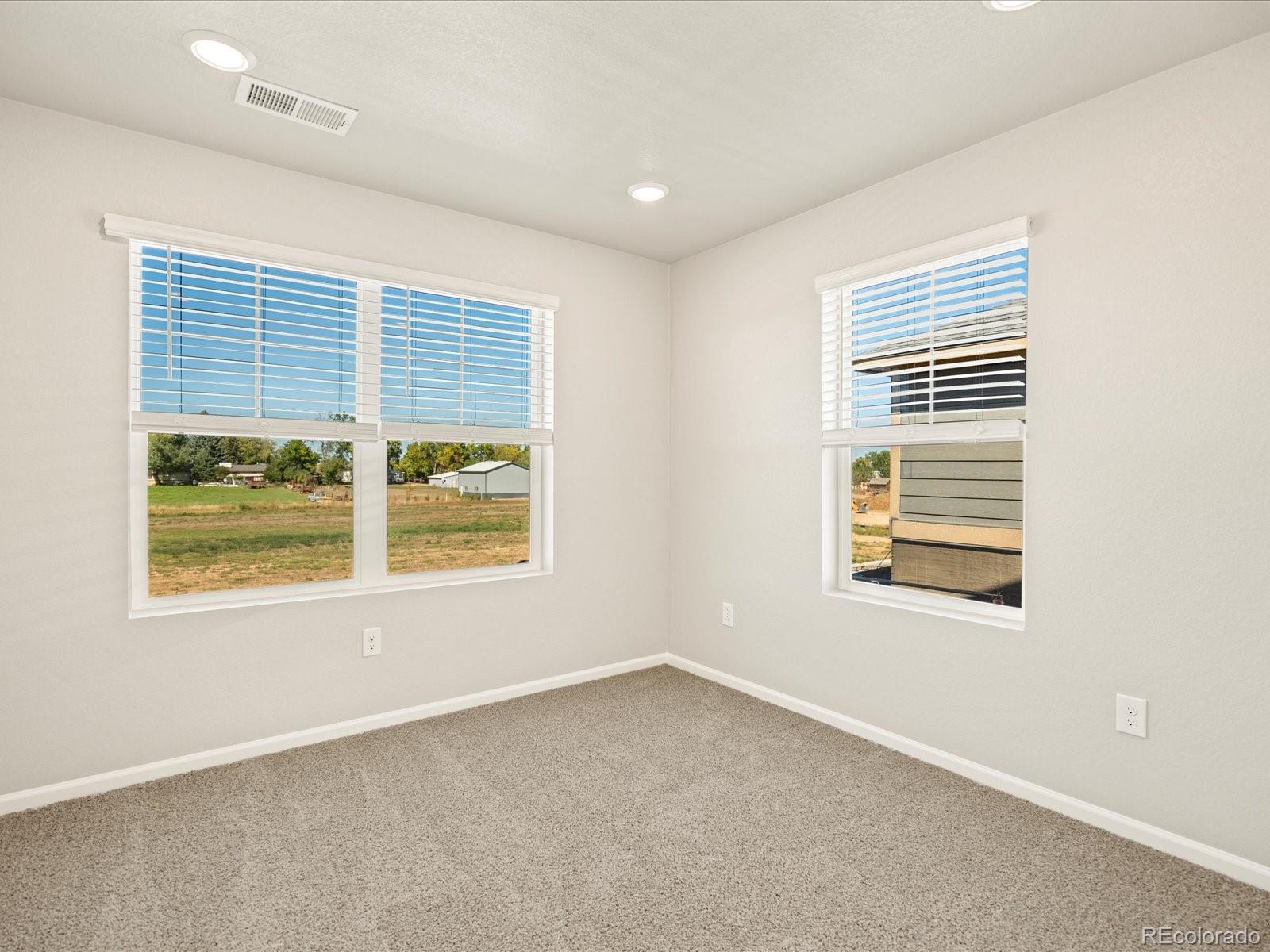 373 Remuda Road Berthoud, CO 80513 - Photo 25 of 39 Gallery Image 25