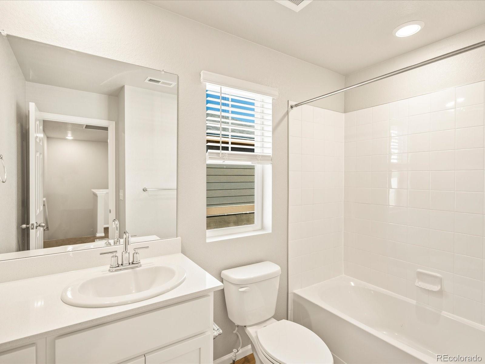 373 Remuda Road Berthoud, CO 80513 - Photo 26 of 39 Gallery Image 26