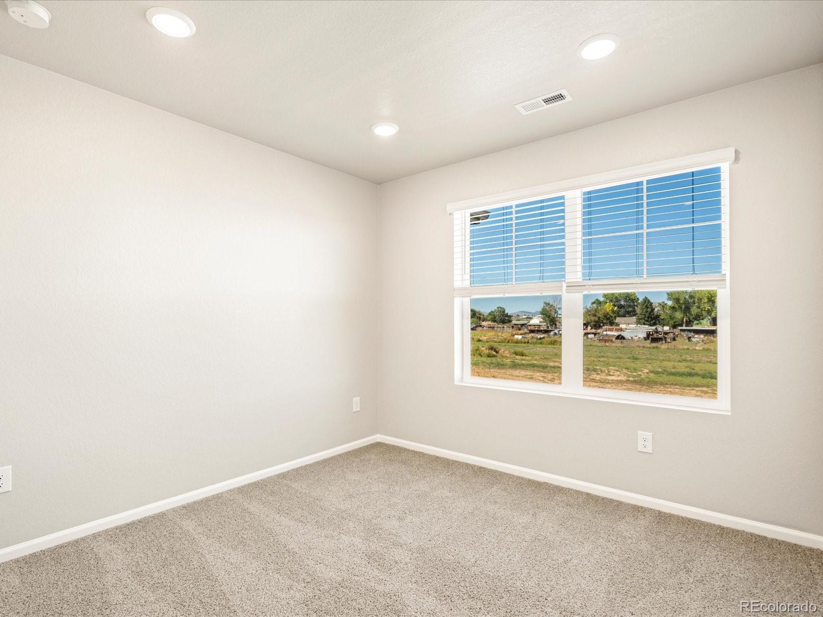373 Remuda Road Berthoud, CO 80513 - Photo 27 of 39 Gallery Image 27