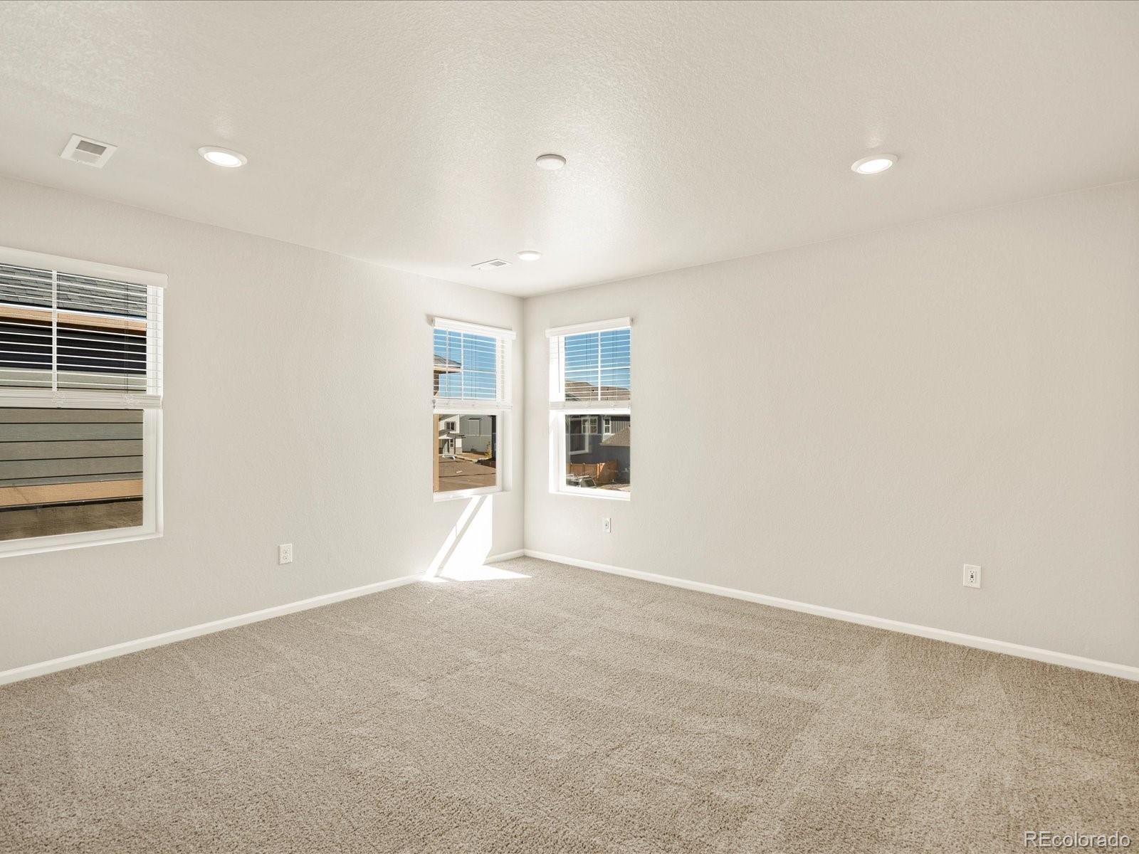 373 Remuda Road Berthoud, CO 80513 - Photo 29 of 39 Gallery Image 29