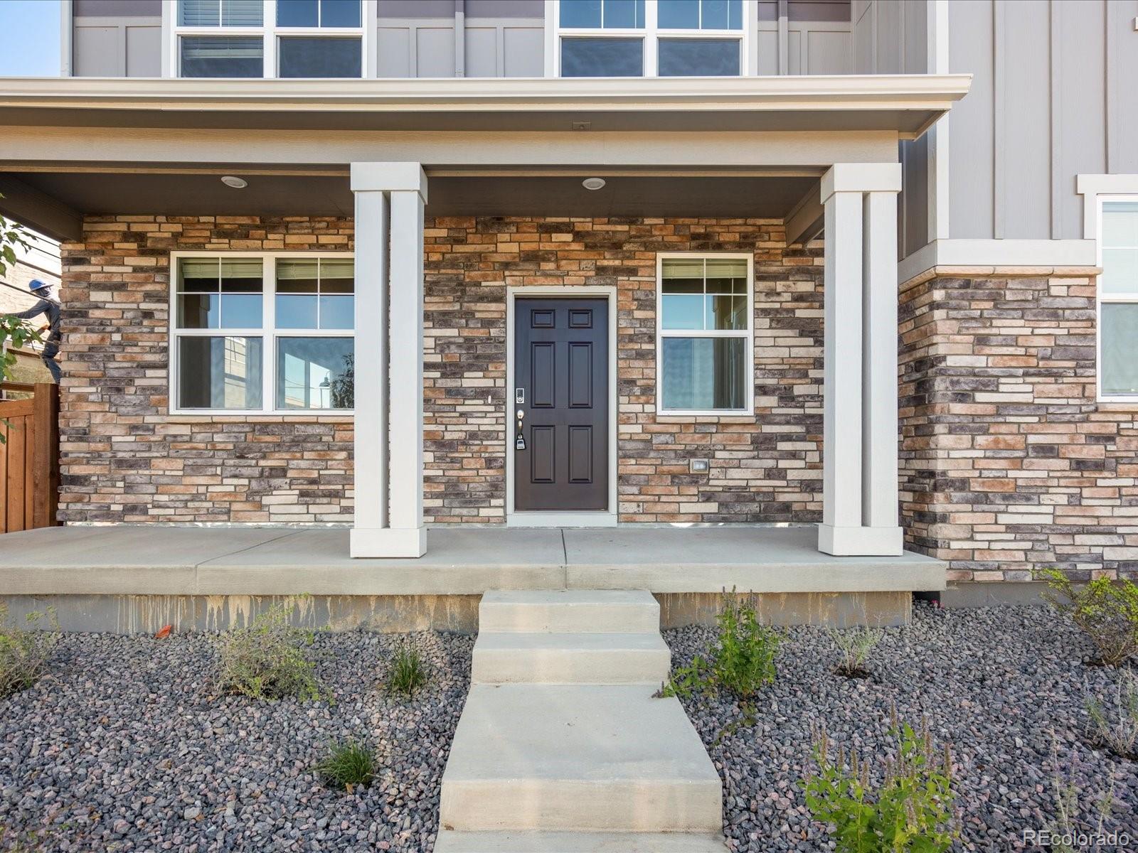373 Remuda Road Berthoud, CO 80513 - Photo 3 of 39 Gallery Image 3