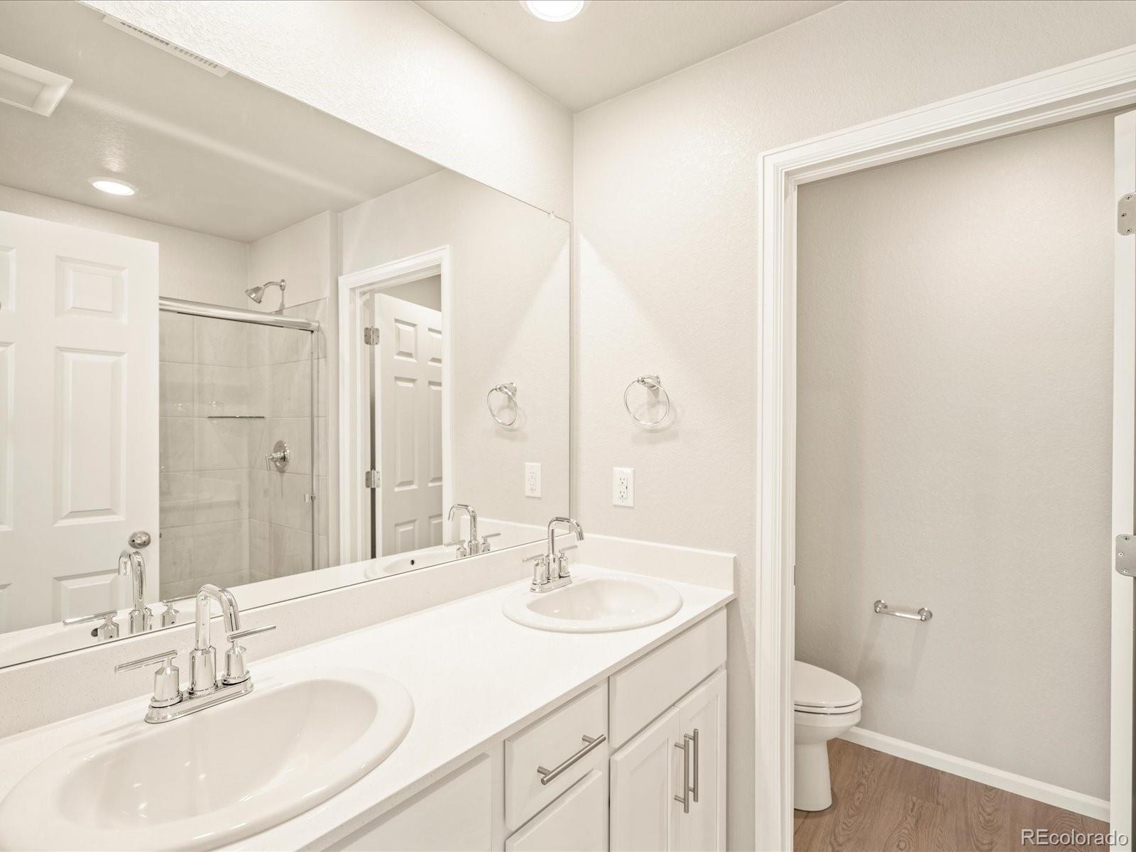 373 Remuda Road Berthoud, CO 80513 - Photo 31 of 39 Gallery Image 31