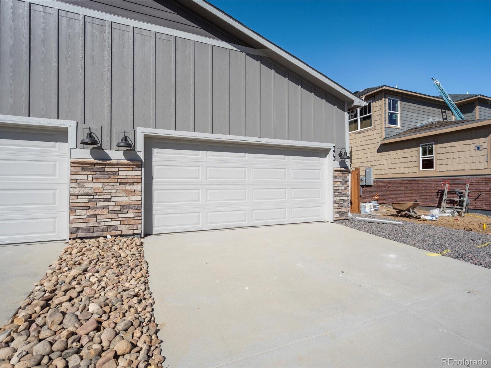 373 Remuda Road Berthoud, CO 80513 - Photo 34 of 39 Gallery Image 34