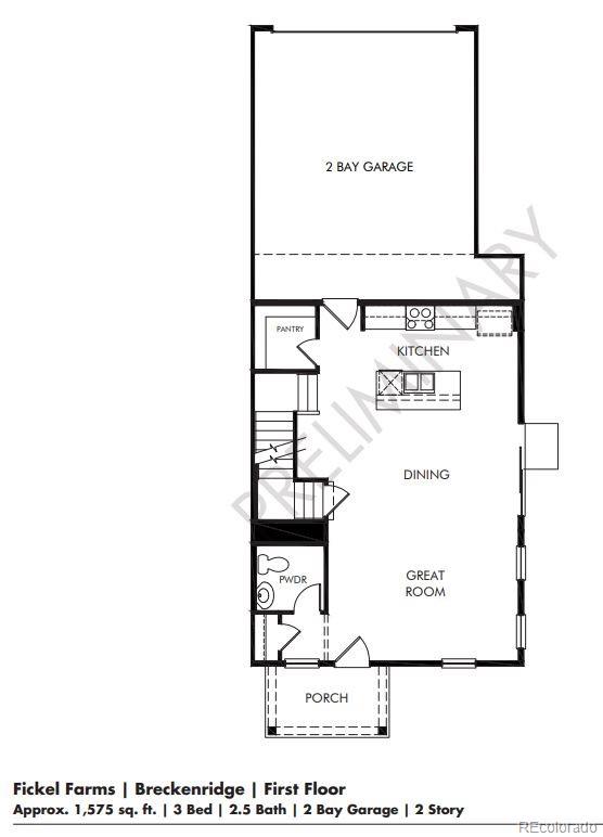 373 Remuda Road Berthoud, CO 80513 - Photo 37 of 39 Gallery Image 37