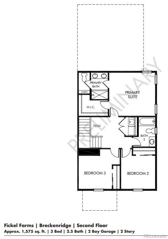 373 Remuda Road Berthoud, CO 80513 - Photo 38 of 39 Gallery Image 38