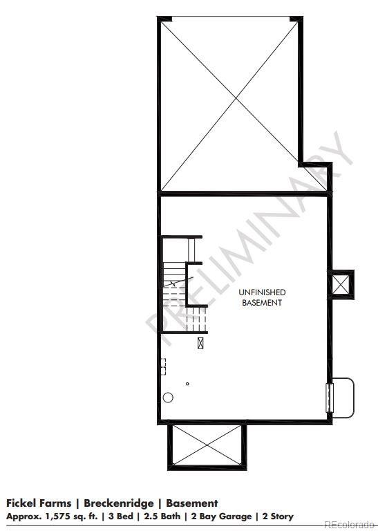 373 Remuda Road Berthoud, CO 80513 - Photo 39 of 39 Gallery Image 39