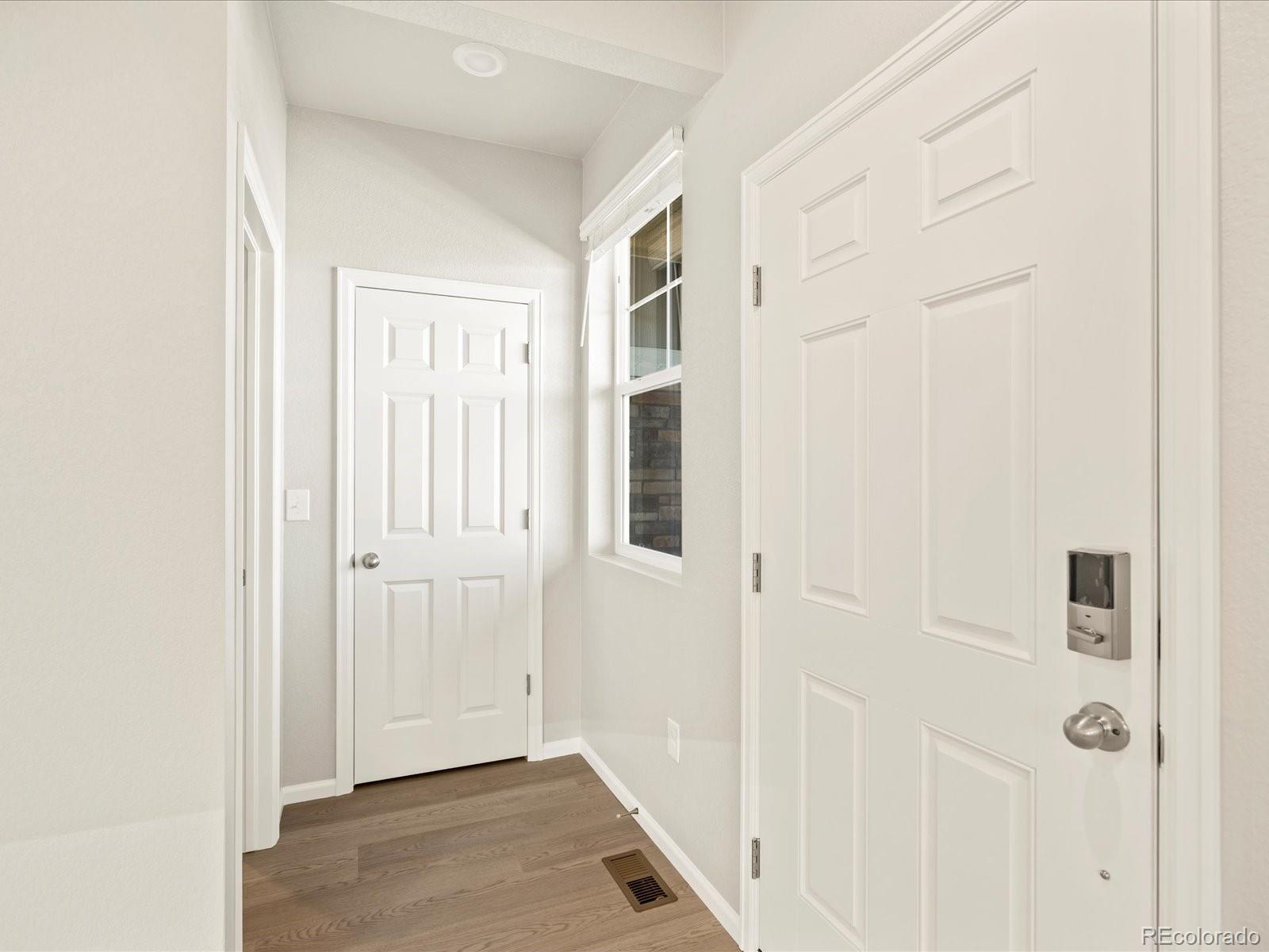 373 Remuda Road Berthoud, CO 80513 - Photo 4 of 39 Gallery Image 4