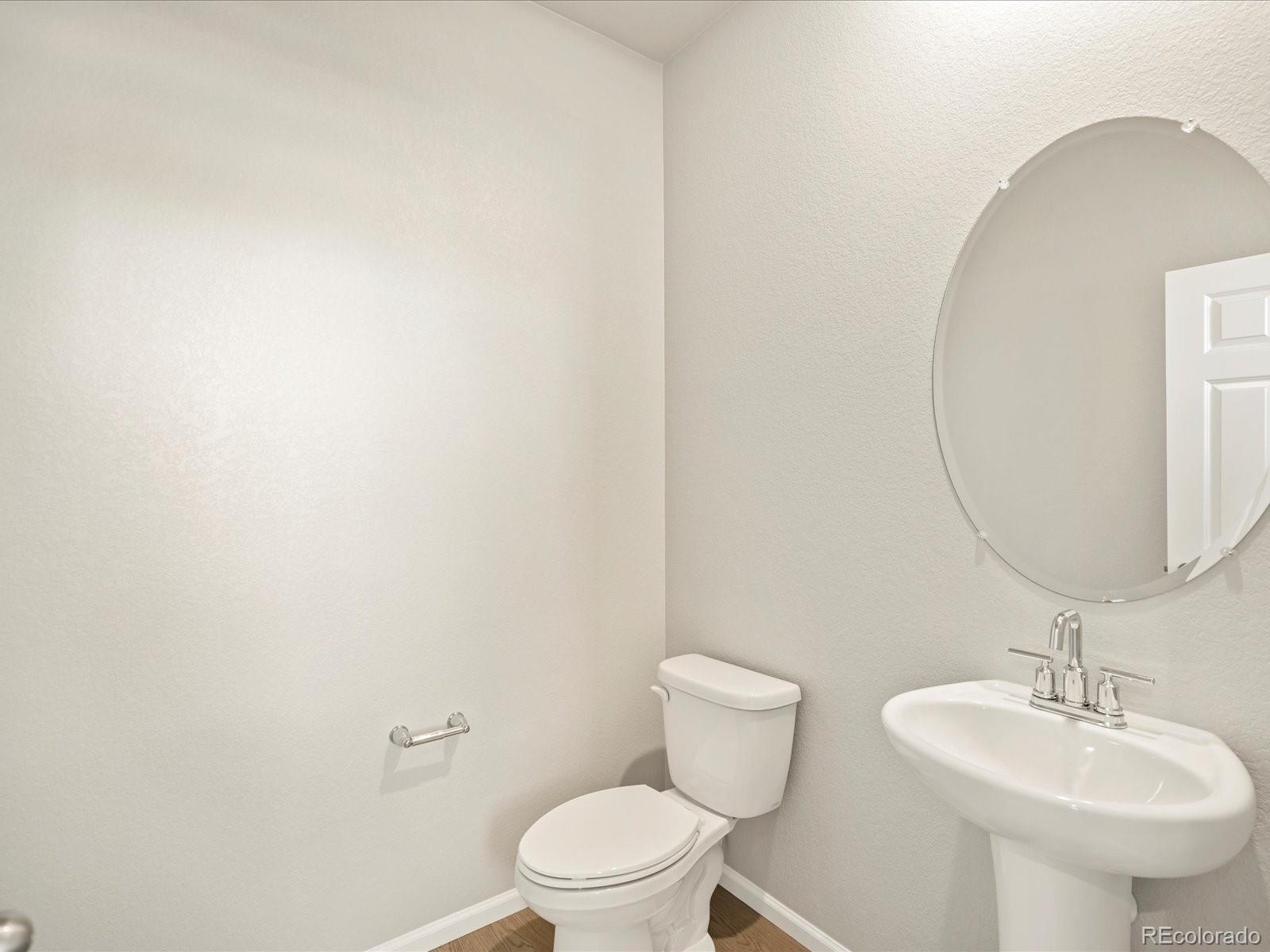 373 Remuda Road Berthoud, CO 80513 - Photo 5 of 39 Gallery Image 5