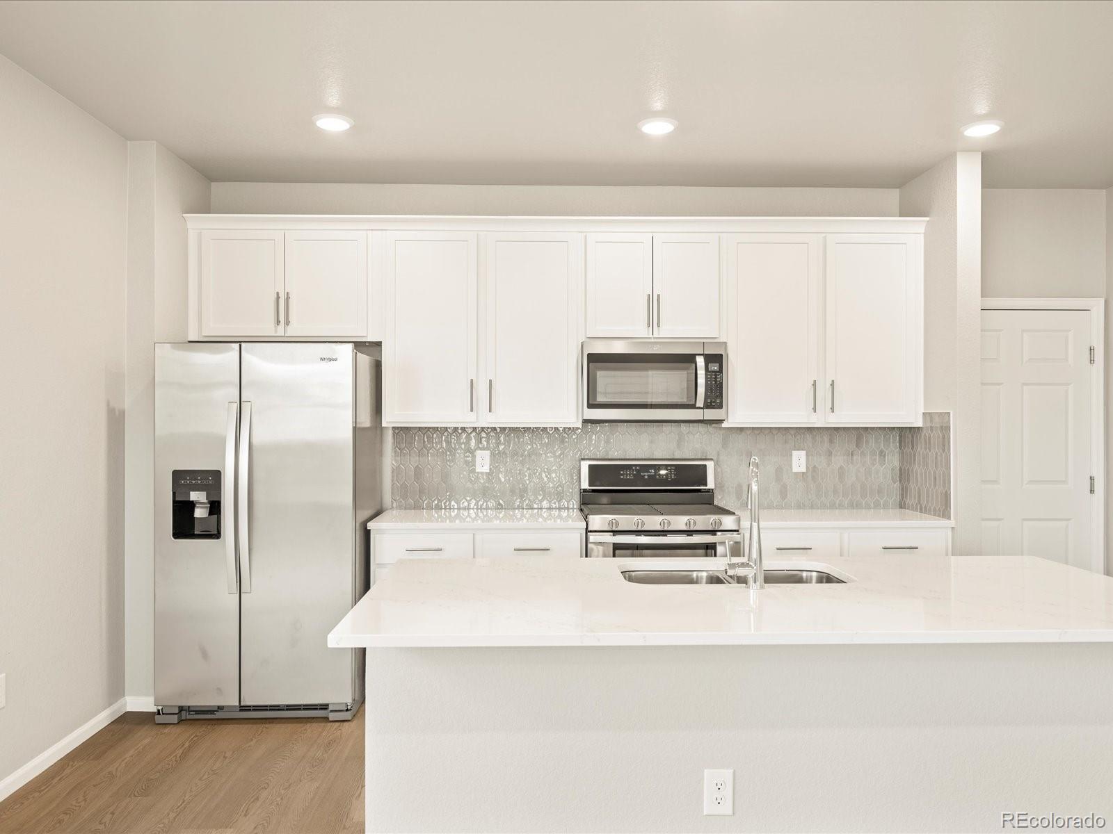 373 Remuda Road Berthoud, CO 80513 - Photo 9 of 39 Gallery Image 9