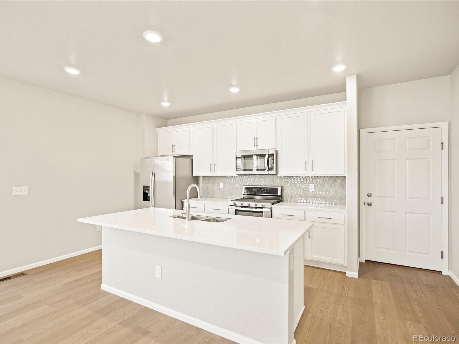 373 Remuda Road Berthoud, CO 80513 - Photo 10 of 39 Gallery Image 10