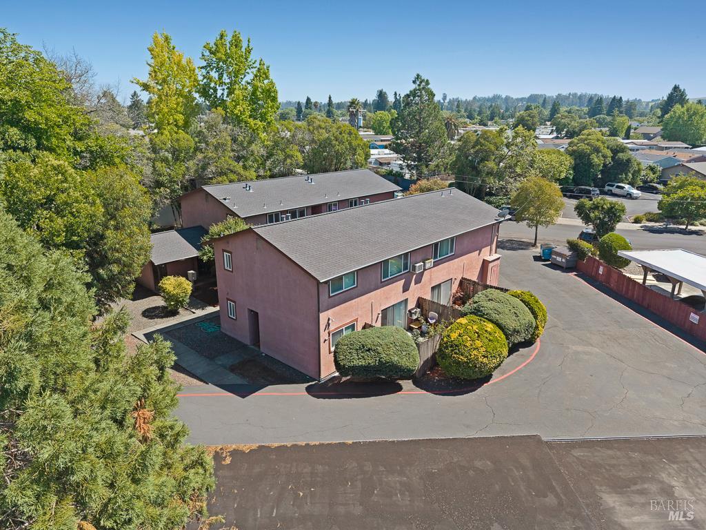 7488 Bridgit Drive Rohnert Park, CA 94928 - Photo 5 of 44