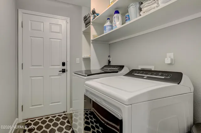 $369,000 | 4514 Alpha Avenue, Jacksonville, FL 32205