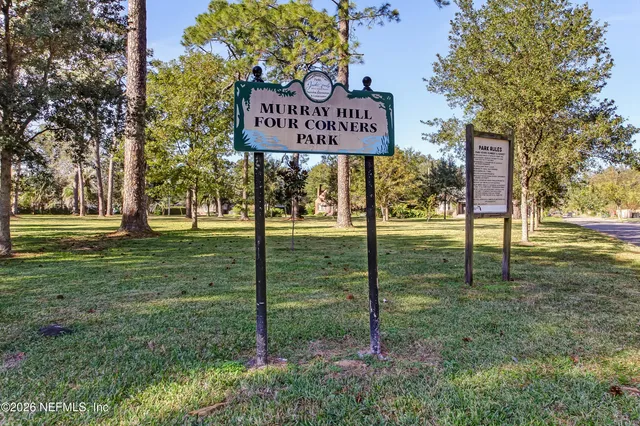 $369,000 | 4514 Alpha Avenue, Jacksonville, FL 32205