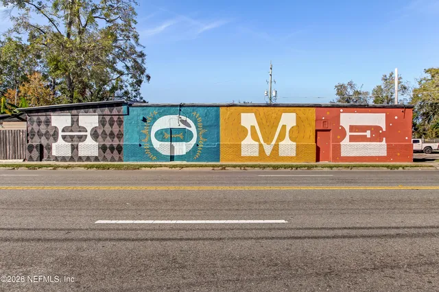 $369,000 | 4514 Alpha Avenue, Jacksonville, FL 32205