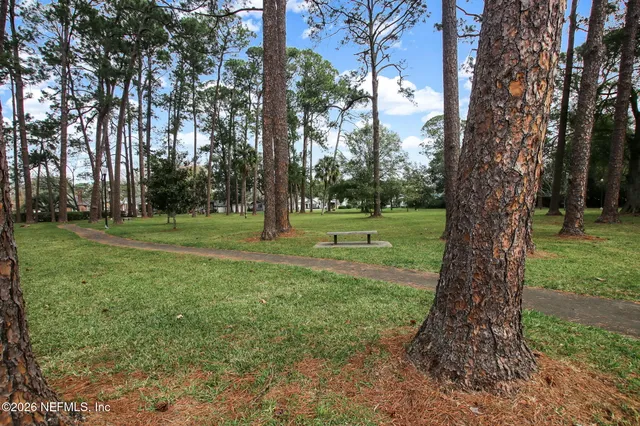 $369,000 | 4514 Alpha Avenue, Jacksonville, FL 32205