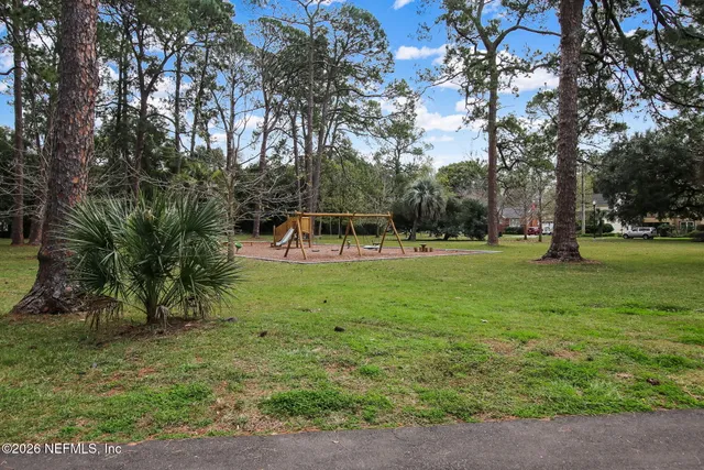 $369,000 | 4514 Alpha Avenue, Jacksonville, FL 32205