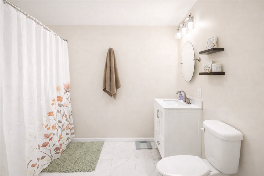 180 Bertenshaw Road Woonsocket, RI 02895 - Photo 7 of 21