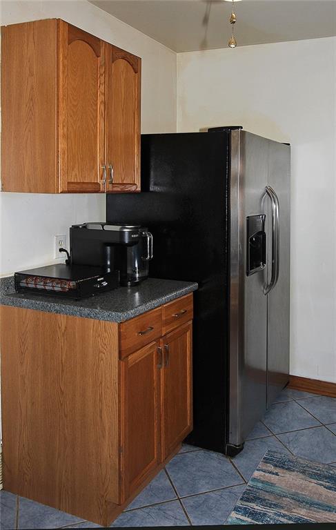 207 East Garden Road Pittsburgh, PA 15227 - Photo 11 of 37