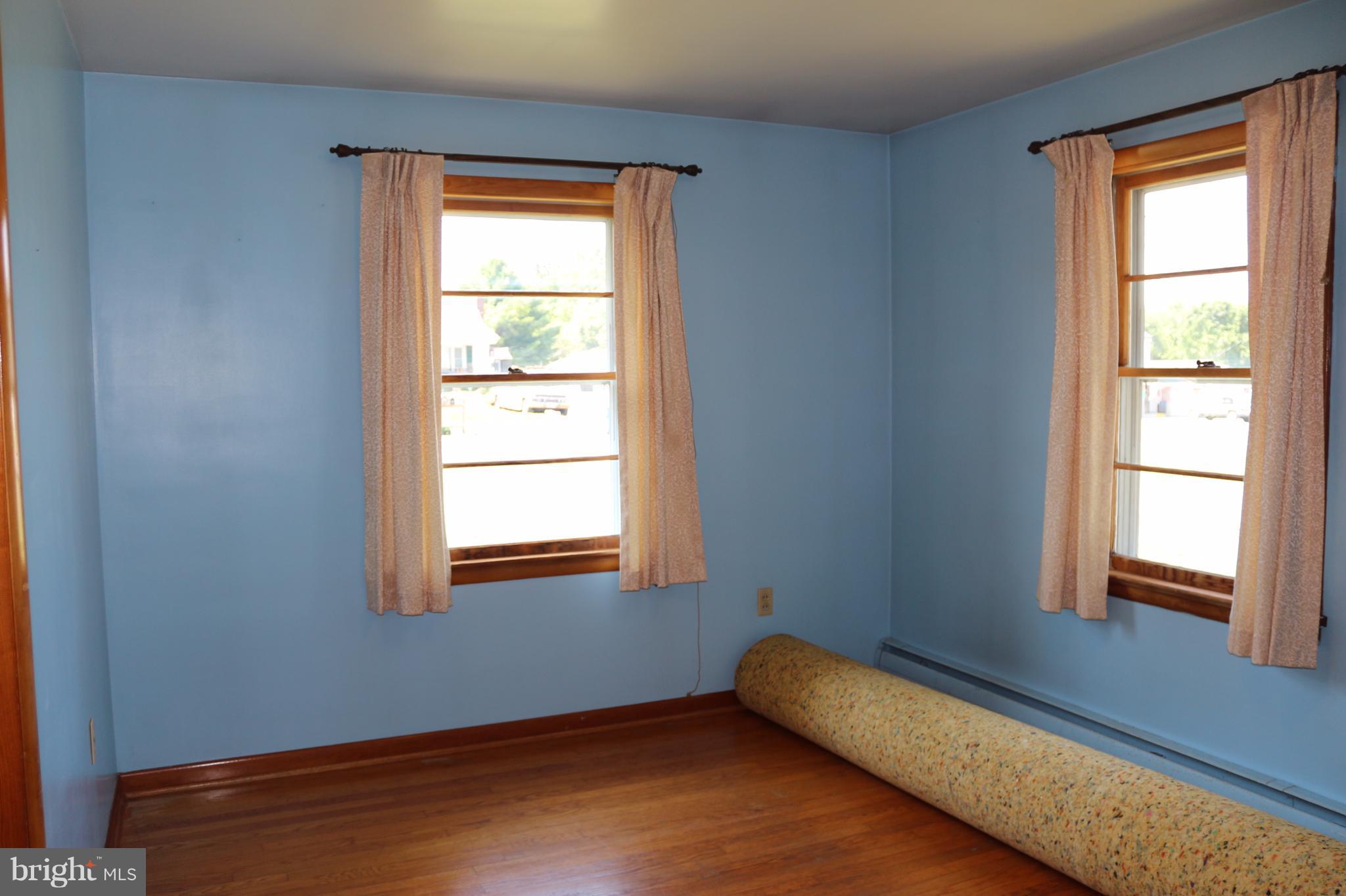 14858 National Pike Clear Spring, MD 21722 - Photo 4 of 11 Bedroom
