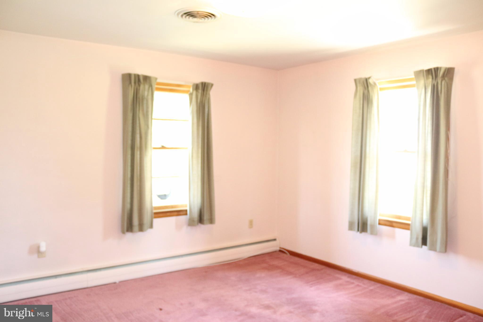 14858 National Pike Clear Spring, MD 21722 - Photo 5 of 11 Bedroom