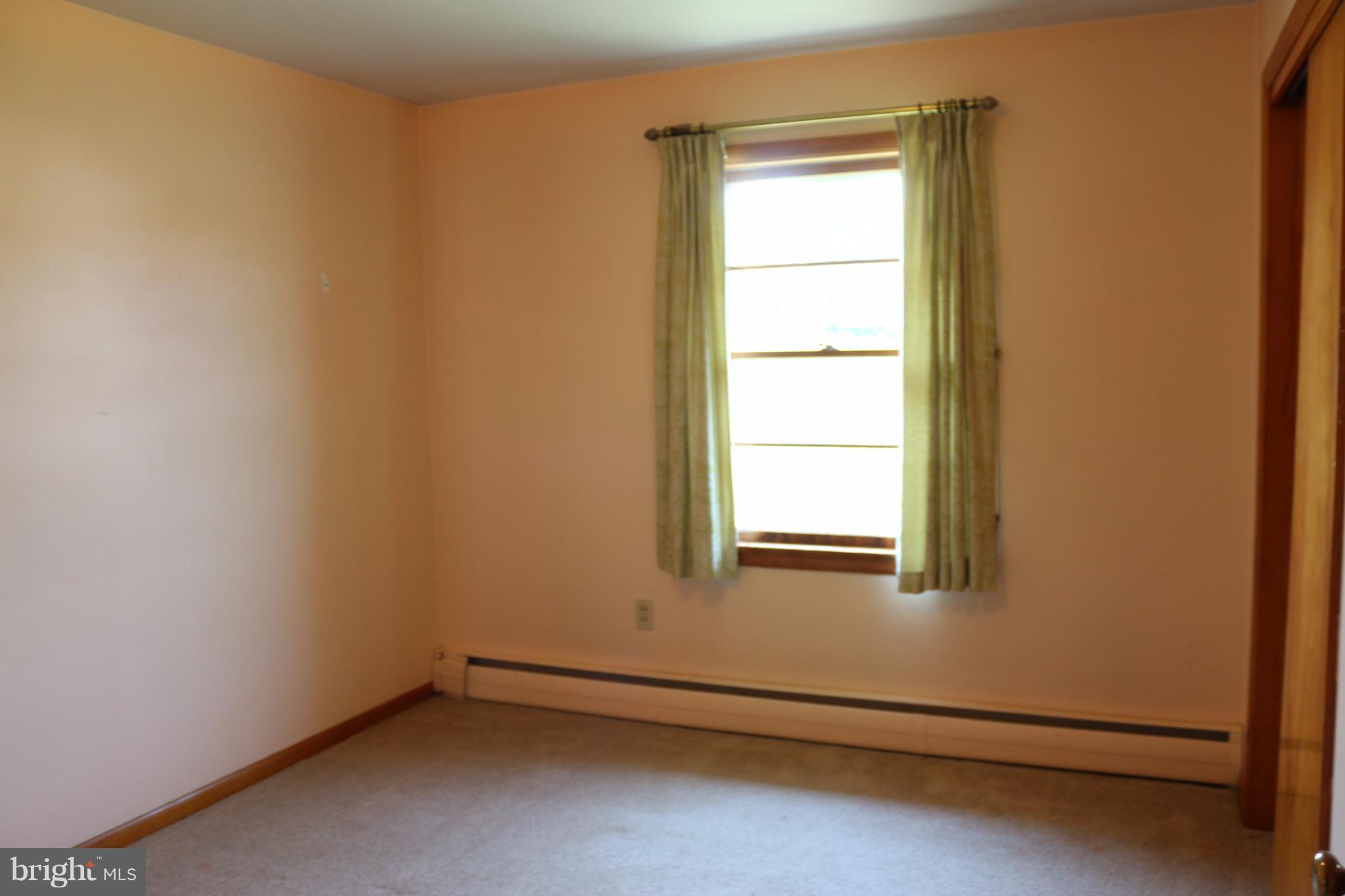 14858 National Pike Clear Spring, MD 21722 - Photo 6 of 11 Bedroom