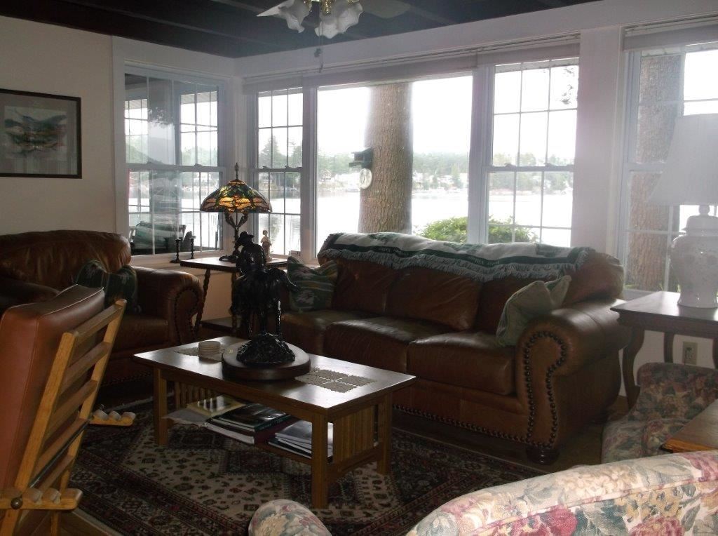 82 Townhouse Road Milton, NH 03851 - Photo 11 of 25 Gallery Image 11