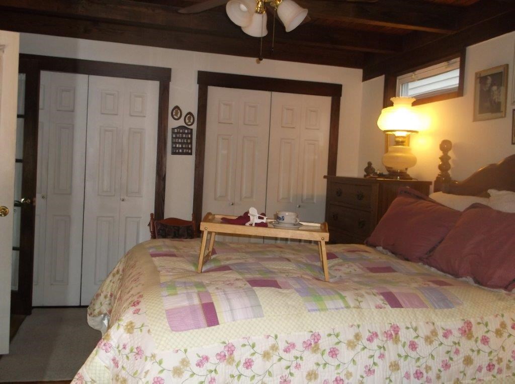 82 Townhouse Road Milton, NH 03851 - Photo 13 of 25 Gallery Image 13
