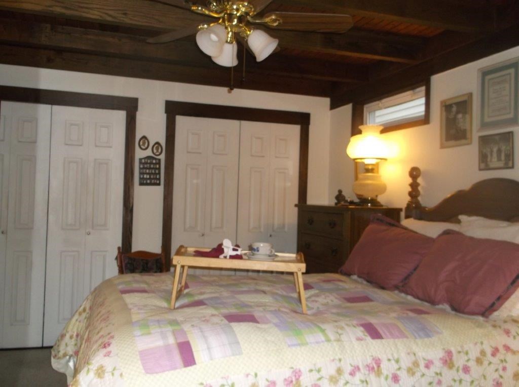 82 Townhouse Road Milton, NH 03851 - Photo 14 of 25 Gallery Image 14