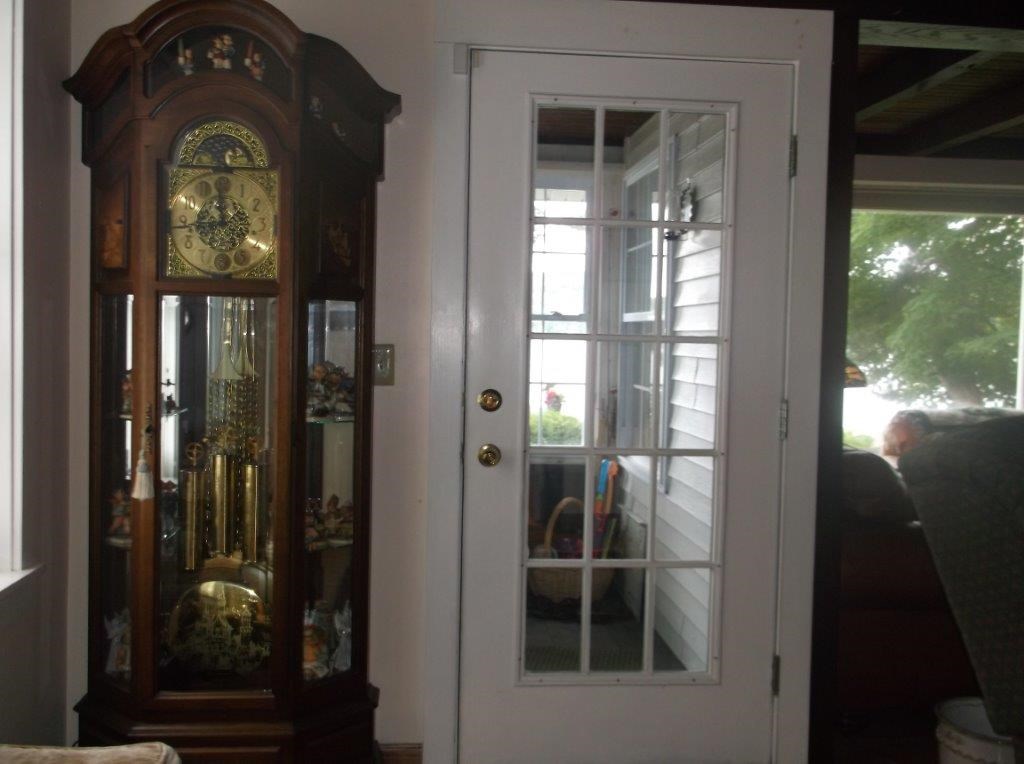 82 Townhouse Road Milton, NH 03851 - Photo 15 of 25 Gallery Image 15