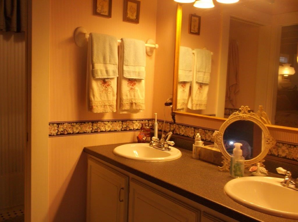 82 Townhouse Road Milton, NH 03851 - Photo 16 of 25 Gallery Image 16