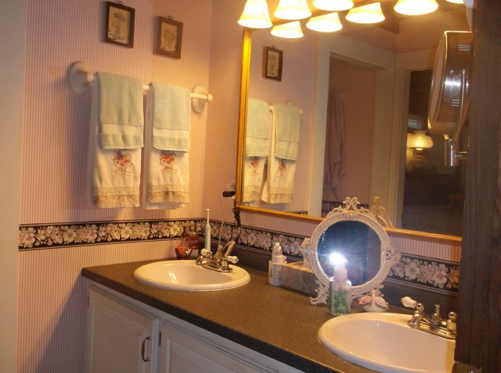 82 Townhouse Road Milton, NH 03851 - Photo 17 of 25 Gallery Image 17