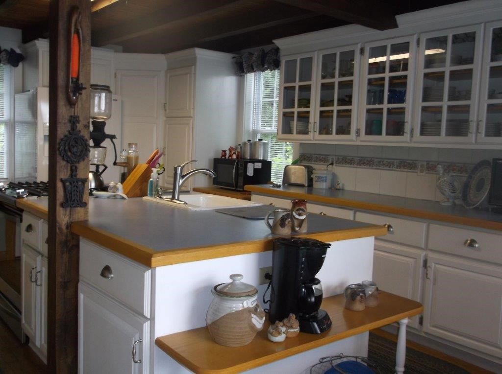 82 Townhouse Road Milton, NH 03851 - Photo 18 of 25 Gallery Image 18