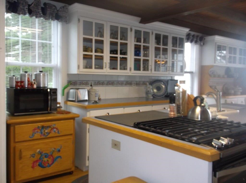 82 Townhouse Road Milton, NH 03851 - Photo 19 of 25 Gallery Image 19