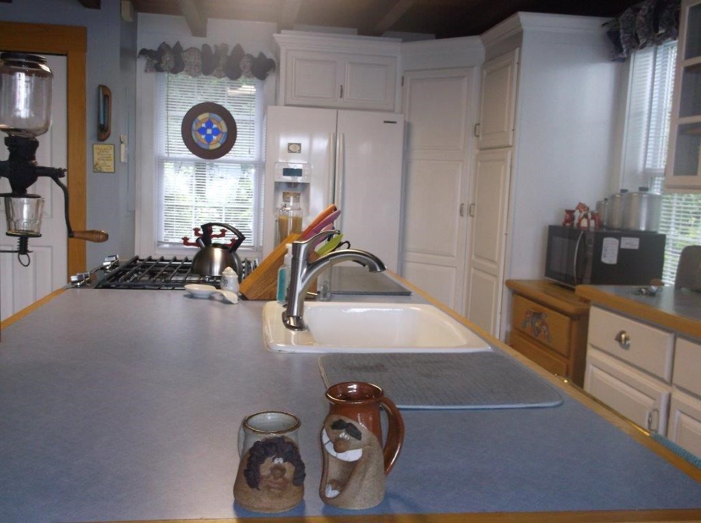 82 Townhouse Road Milton, NH 03851 - Photo 20 of 25 Gallery Image 20