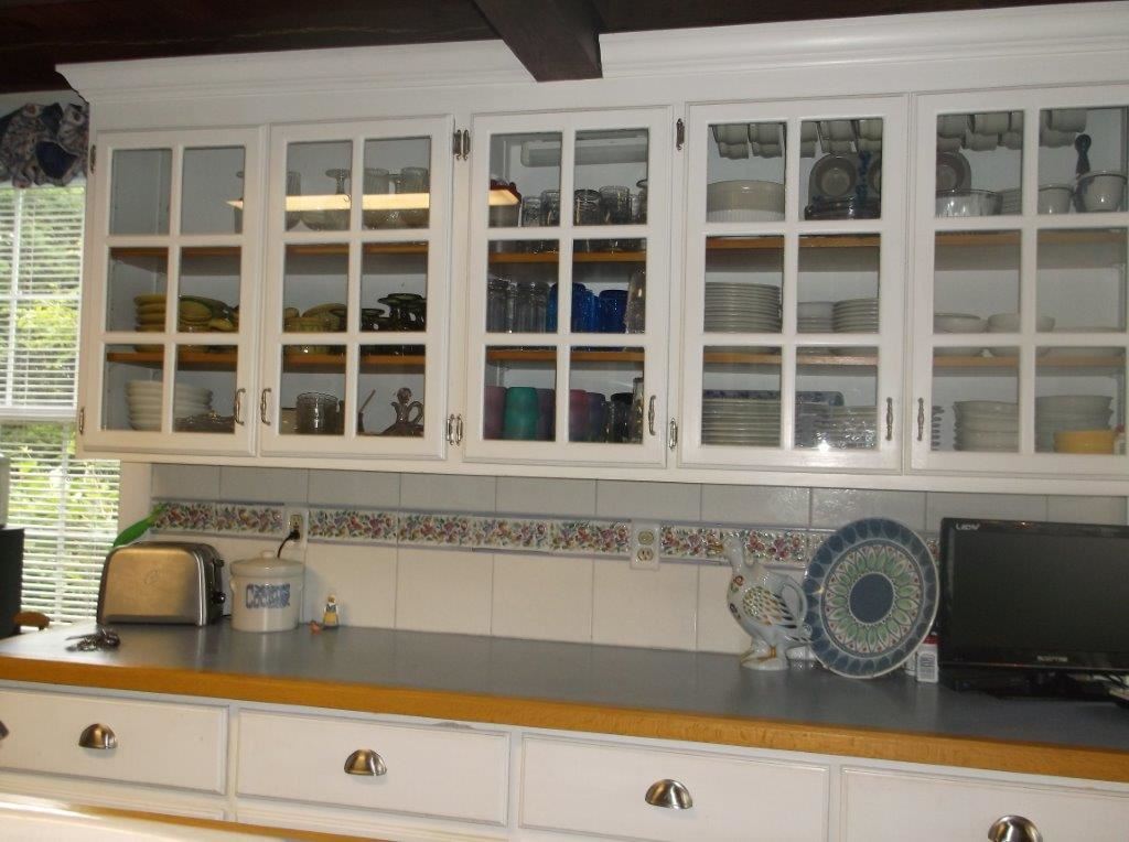 82 Townhouse Road Milton, NH 03851 - Photo 21 of 25 Gallery Image 21
