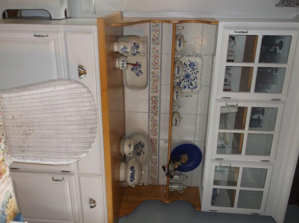 82 Townhouse Road Milton, NH 03851 - Photo 22 of 25 Gallery Image 22