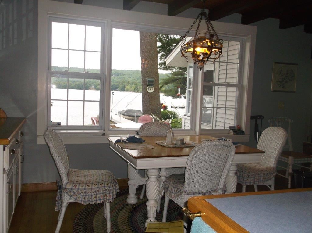 82 Townhouse Road Milton, NH 03851 - Photo 23 of 25 Gallery Image 23