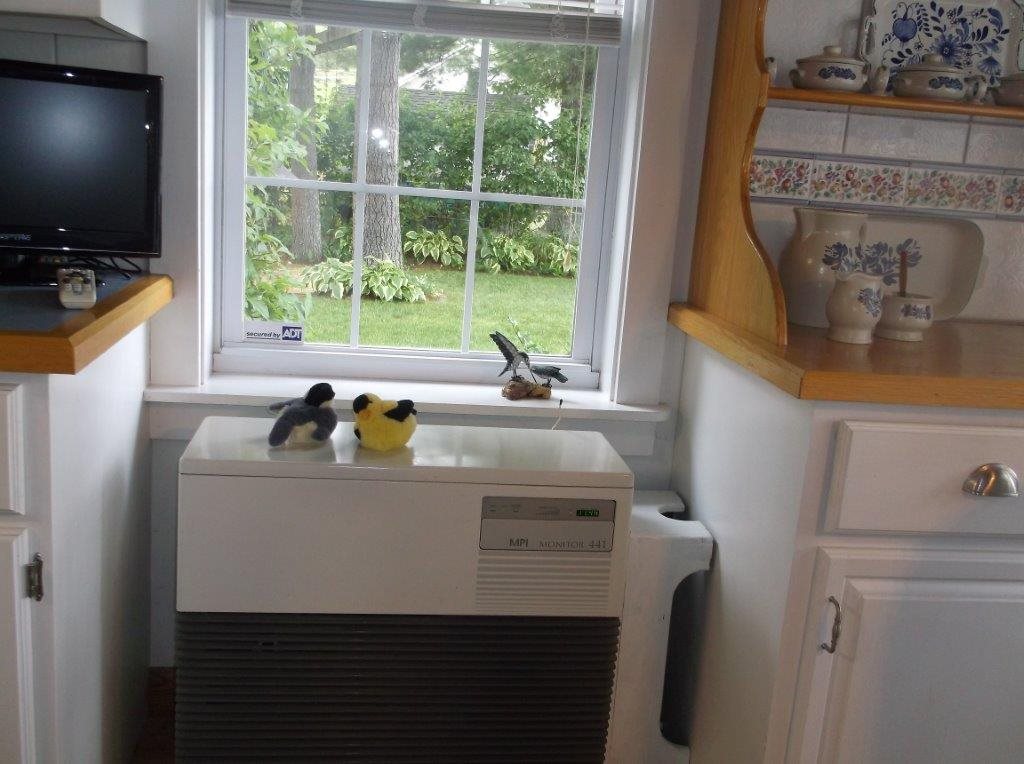 82 Townhouse Road Milton, NH 03851 - Photo 24 of 25 Gallery Image 24