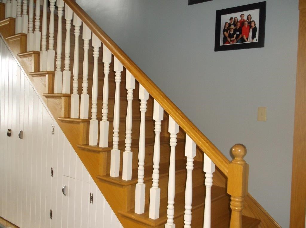 82 Townhouse Road Milton, NH 03851 - Photo 25 of 25 Gallery Image 25